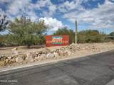 3406 Rose Gold Avenue - Photo 33