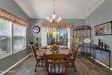 3406 Rose Gold Avenue - Photo 5