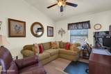 3406 Rose Gold Avenue - Photo 6