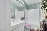 3406 Rose Gold Avenue - Photo 7