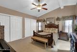 3406 Rose Gold Avenue - Photo 8