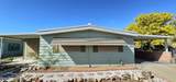 91 Olive Drive - Photo 25