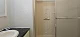 91 Olive Drive - Photo 27