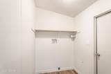9919 Rio Nexpa - Photo 18