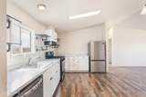 9919 Rio Nexpa - Photo 19