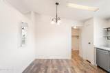 9919 Rio Nexpa - Photo 21