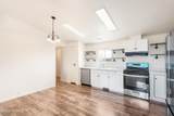 9919 Rio Nexpa - Photo 22