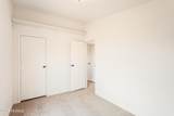 9919 Rio Nexpa - Photo 24
