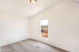 9919 Rio Nexpa - Photo 25