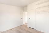 9919 Rio Nexpa - Photo 26