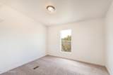 9919 Rio Nexpa - Photo 27