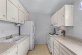 1447 Jones Boulevard - Photo 10