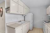 1447 Jones Boulevard - Photo 11