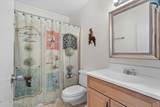 1447 Jones Boulevard - Photo 12