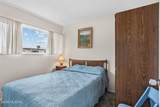 1447 Jones Boulevard - Photo 13