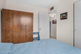 1447 Jones Boulevard - Photo 14
