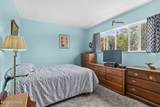 1447 Jones Boulevard - Photo 15