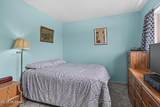 1447 Jones Boulevard - Photo 16