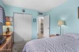 1447 Jones Boulevard - Photo 17