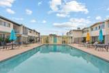 1447 Jones Boulevard - Photo 19