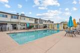 1447 Jones Boulevard - Photo 20