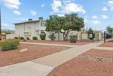 1447 Jones Boulevard - Photo 21