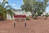 1447 Jones Boulevard - Photo 22