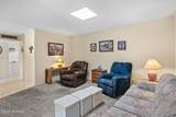 1447 Jones Boulevard - Photo 4