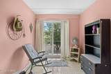 1447 Jones Boulevard - Photo 5