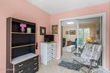 1447 Jones Boulevard - Photo 6