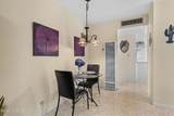 1447 Jones Boulevard - Photo 7