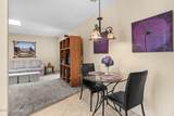 1447 Jones Boulevard - Photo 8