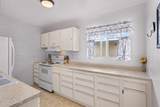 1447 Jones Boulevard - Photo 9