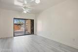 156 Limberlost Drive - Photo 10