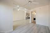 156 Limberlost Drive - Photo 11