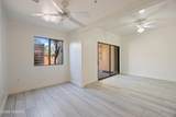 156 Limberlost Drive - Photo 12