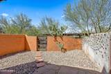156 Limberlost Drive - Photo 14