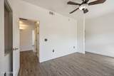 156 Limberlost Drive - Photo 15