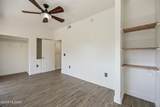 156 Limberlost Drive - Photo 16