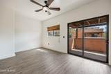 156 Limberlost Drive - Photo 17