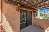 156 Limberlost Drive - Photo 18