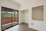 156 Limberlost Drive - Photo 19