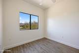 156 Limberlost Drive - Photo 21