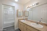 156 Limberlost Drive - Photo 22