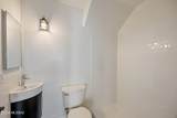 156 Limberlost Drive - Photo 23