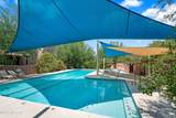 156 Limberlost Drive - Photo 24