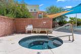 156 Limberlost Drive - Photo 25