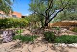 156 Limberlost Drive - Photo 30