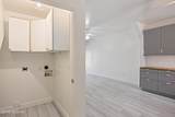 156 Limberlost Drive - Photo 34