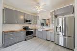 156 Limberlost Drive - Photo 4